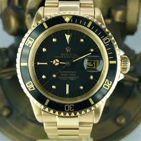 vintage rolex ring watch|vintage rolex watches 1970s.